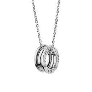 White Gold Pendant white_gold_pandant 2-6579299-89991.jpg